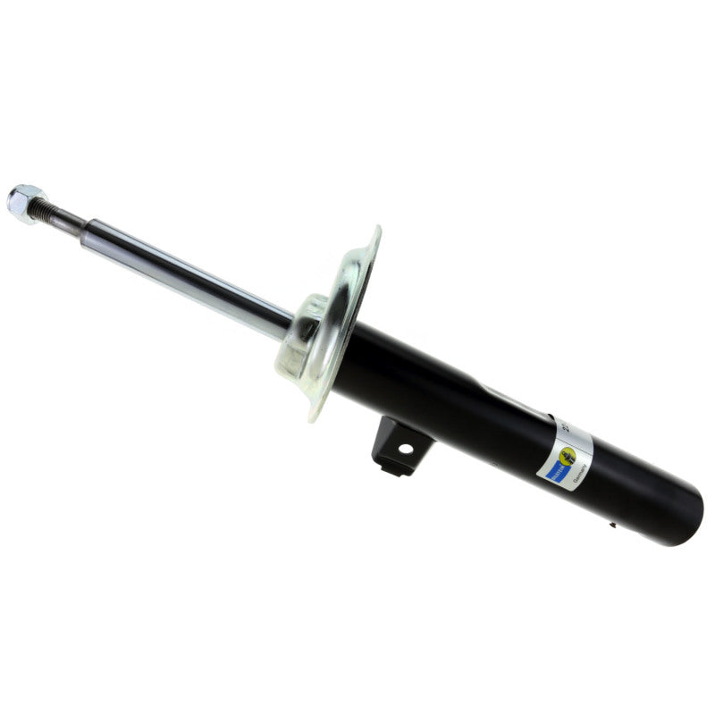 Bilstein B4 01-05 BMW 325xi/330xi Front Left Twintube Strut Assembly - Mo-Moto