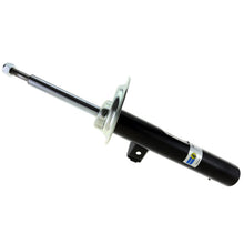 Load image into Gallery viewer, Bilstein B4 01-05 BMW 325xi/330xi Front Left Twintube Strut Assembly - Mo-Moto