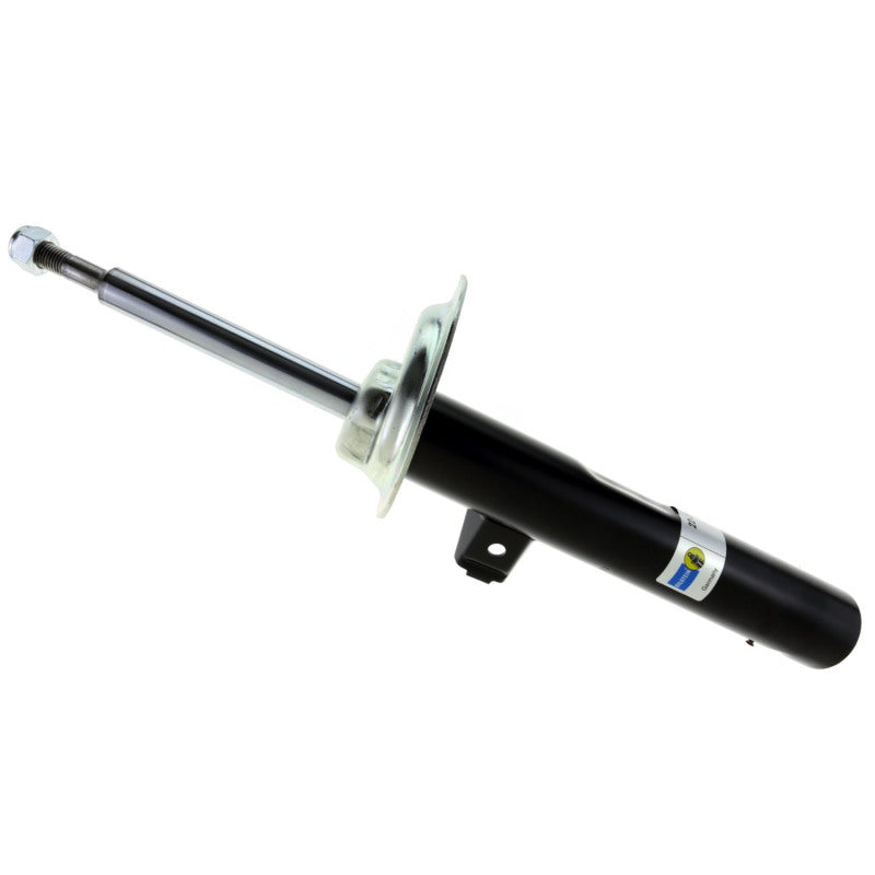 Bilstein B4 01-05 BMW 325xi/330xi Front Left Twintube Strut Assembly - Mo-Moto