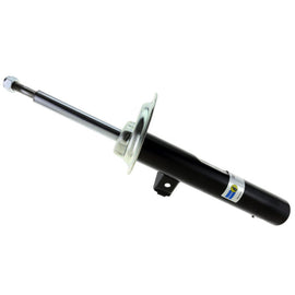 Bilstein B4 01-05 BMW 325xi/330xi Front Left Twintube Strut Assembly - Mo-Moto
