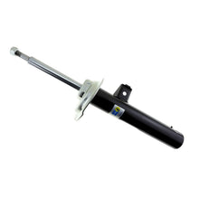 Load image into Gallery viewer, Bilstein B4 01-05 BMW 325xi/330xi Front Right Twintube Strut Assembly - Mo-Moto
