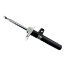 Load image into Gallery viewer, Bilstein B4 01-05 BMW 325xi/330xi Front Right Twintube Strut Assembly - Mo-Moto