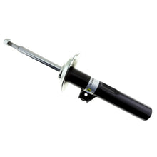 Load image into Gallery viewer, Bilstein B4 01-05 BMW 325xi/330xi Front Right Twintube Strut Assembly - Mo-Moto