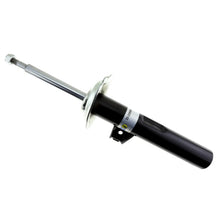 Load image into Gallery viewer, Bilstein B4 01-05 BMW 325xi/330xi Front Right Twintube Strut Assembly - Mo-Moto