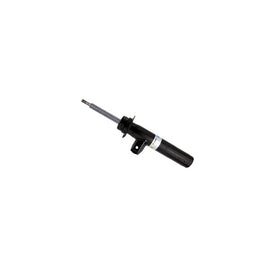 Bilstein B4 06-10 BMW 528xi / 530xi / 535xi Front Left Twintube Strut Assembly - Mo-Moto