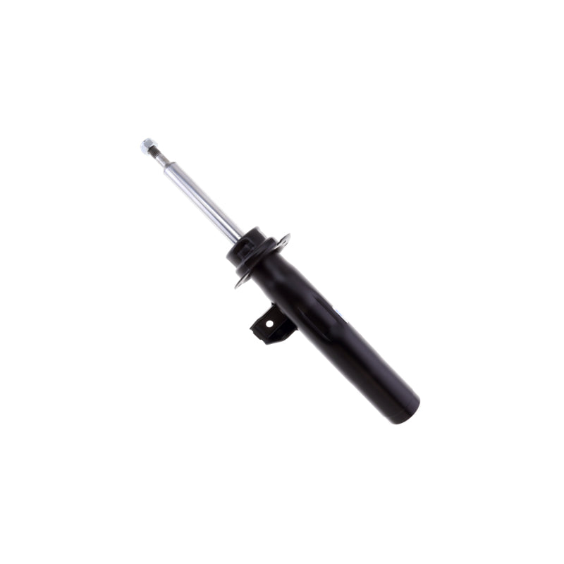 Bilstein B4 06-10 BMW 528xi / 530xi / 535xi Front Right Twintube Strut Assembly - Mo-Moto