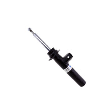 Load image into Gallery viewer, Bilstein B4 06-10 BMW 528xi / 530xi / 535xi Front Right Twintube Strut Assembly - Mo-Moto