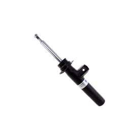 Bilstein B4 06-10 BMW 528xi / 530xi / 535xi Front Right Twintube Strut Assembly - Mo-Moto