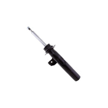 Load image into Gallery viewer, Bilstein B4 06-10 BMW 528xi / 530xi / 535xi Front Right Twintube Strut Assembly - Mo-Moto