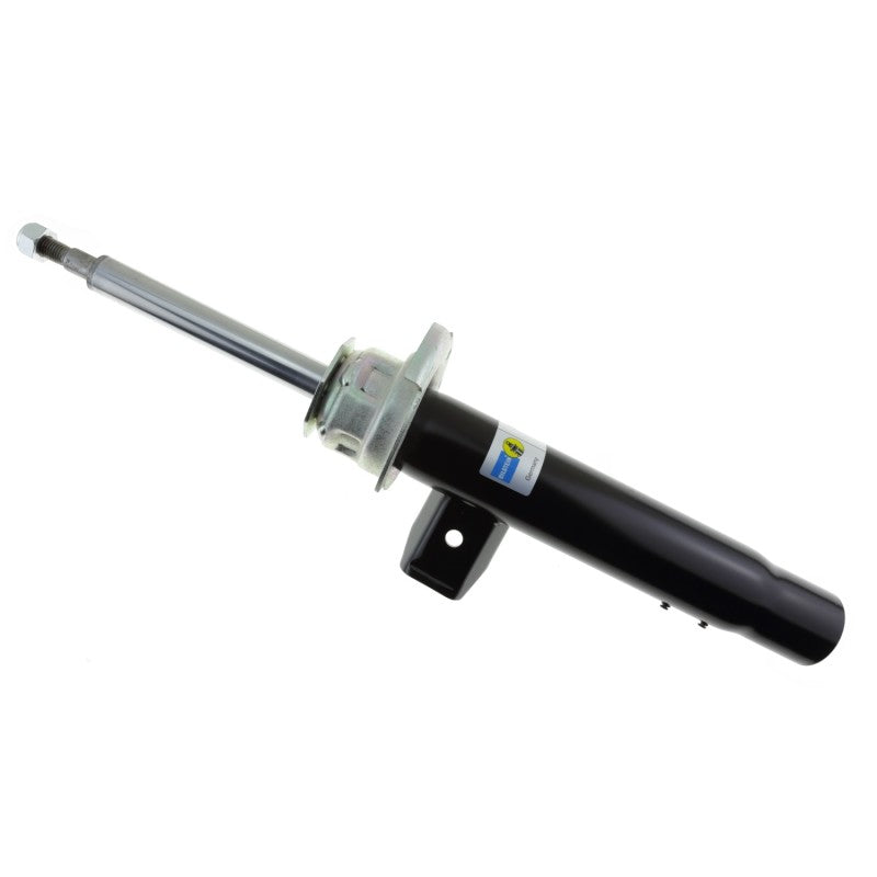 Bilstein B4 06-13 BMW 3 Series Base 3.0L Front Left Twintube Strut Assembly - Mo-Moto