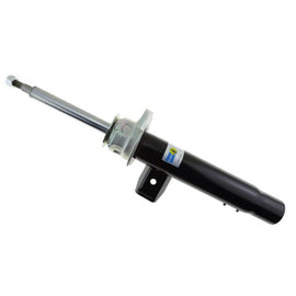 Bilstein B4 06-13 BMW 3 Series Base 3.0L Front Left Twintube Strut Assembly - Mo-Moto