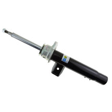 Load image into Gallery viewer, Bilstein B4 06-13 BMW 3 Series Base 3.0L Front Left Twintube Strut Assembly - Mo-Moto
