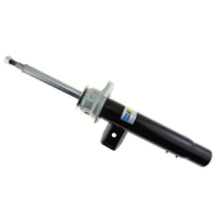 Load image into Gallery viewer, Bilstein B4 06-13 BMW 3 Series Base 3.0L Front Left Twintube Strut Assembly - Mo-Moto