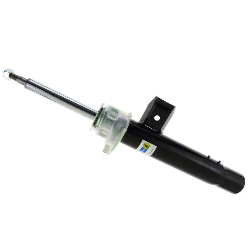 Bilstein B4 06-13 BMW 3 Series Base 3.0L Front Right Twintube Strut Assembly - Mo-Moto