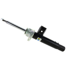 Load image into Gallery viewer, Bilstein B4 06-13 BMW 3 Series Base 3.0L Front Right Twintube Strut Assembly - Mo-Moto