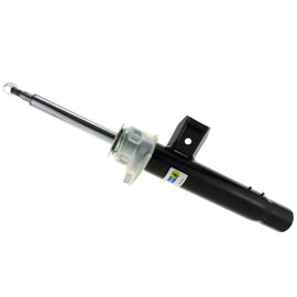 Bilstein B4 06-13 BMW 3 Series Base 3.0L Front Right Twintube Strut Assembly - Mo-Moto