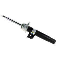 Load image into Gallery viewer, Bilstein B4 06-13 BMW 3 Series Base 3.0L Front Right Twintube Strut Assembly - Mo-Moto