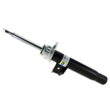 Load image into Gallery viewer, Bilstein B4 06-13 BMW 3 Series Base 3.0L Front Right Twintube Strut Assembly - Mo-Moto
