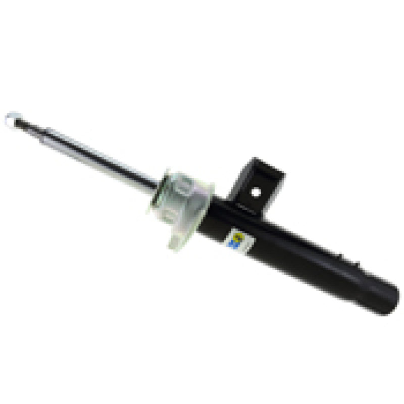 Bilstein B4 06-13 BMW 3 Series Base 3.0L Front Right Twintube Strut Assembly - Mo-Moto