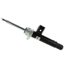 Load image into Gallery viewer, Bilstein B4 06-13 BMW 3 Series Base 3.0L Front Right Twintube Strut Assembly - Mo-Moto