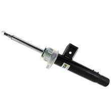 Load image into Gallery viewer, Bilstein B4 06-13 BMW 3 Series Base 3.0L Front Right Twintube Strut Assembly - Mo-Moto
