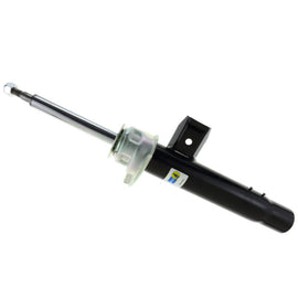 Bilstein B4 06-13 BMW 3 Series Base 3.0L Front Right Twintube Strut Assembly - Mo-Moto