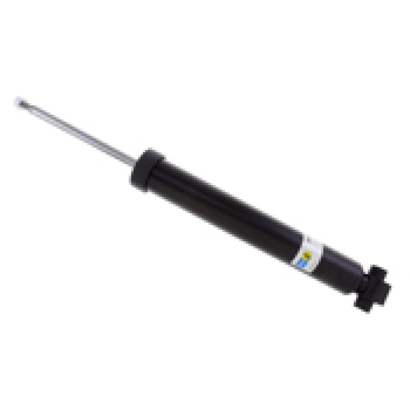 Bilstein B4 12-13 BMW 320i/328i/335i Rear Twintube Strut Assembly - Mo-Moto