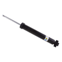 Load image into Gallery viewer, Bilstein B4 12-13 BMW 320i/328i/335i Rear Twintube Strut Assembly - Mo-Moto