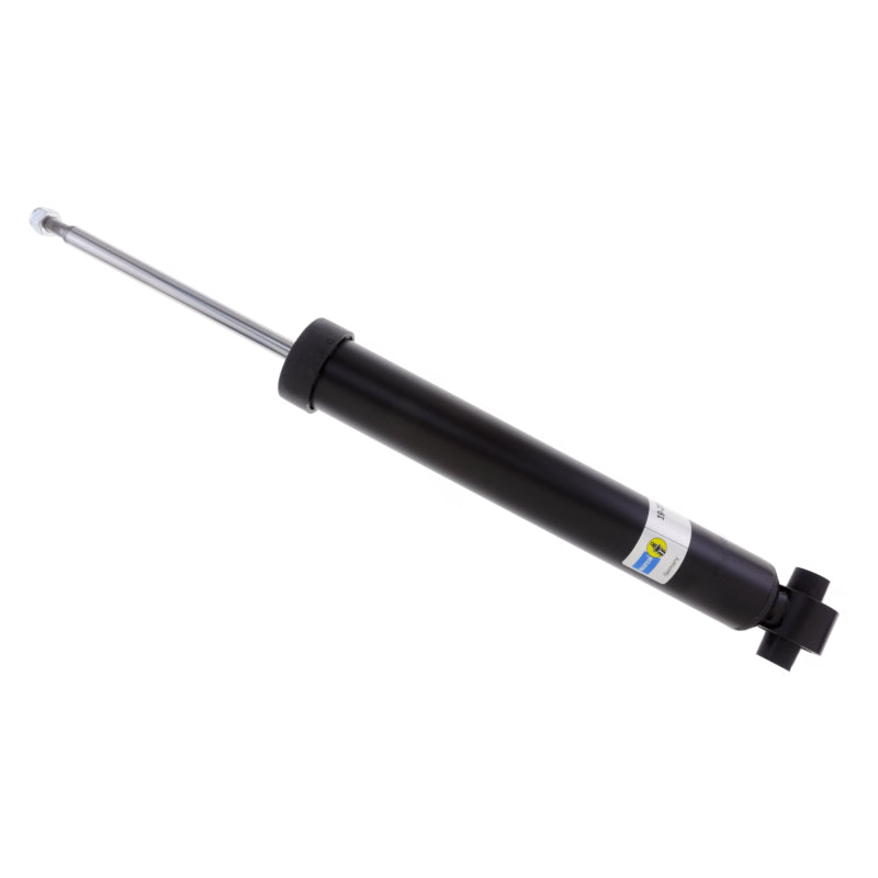 Bilstein B4 12-13 BMW 320i/328i/335i Rear Twintube Strut Assembly - Mo-Moto