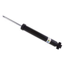 Load image into Gallery viewer, Bilstein B4 12-13 BMW 320i/328i/335i Rear Twintube Strut Assembly - Mo-Moto