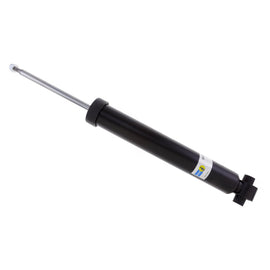 Bilstein B4 12-13 BMW 320i/328i/335i Rear Twintube Strut Assembly - Mo-Moto