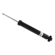Load image into Gallery viewer, Bilstein B4 12-13 BMW 320i/328i/335i Rear Twintube Strut Assembly - Mo-Moto