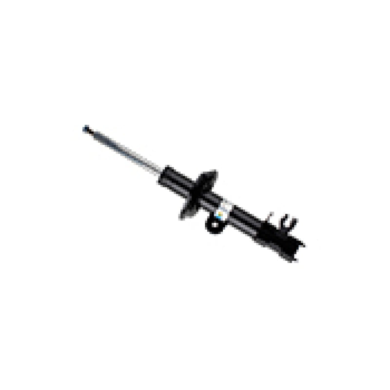 Bilstein B4 16-17 Fiat 500X 4WD Front Right Strut Assembly - Mo-Moto