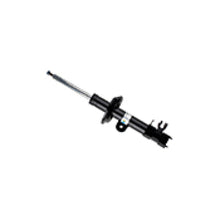 Load image into Gallery viewer, Bilstein B4 16-17 Fiat 500X 4WD Front Right Strut Assembly - Mo-Moto