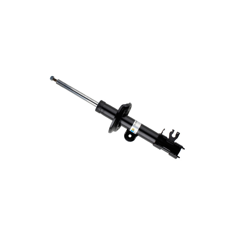 Bilstein B4 16-17 Fiat 500X 4WD Front Right Strut Assembly - Mo-Moto