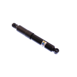 Bilstein B4 1979 Saab 900 EMS Front Twintube Shock Absorber - Mo-Moto