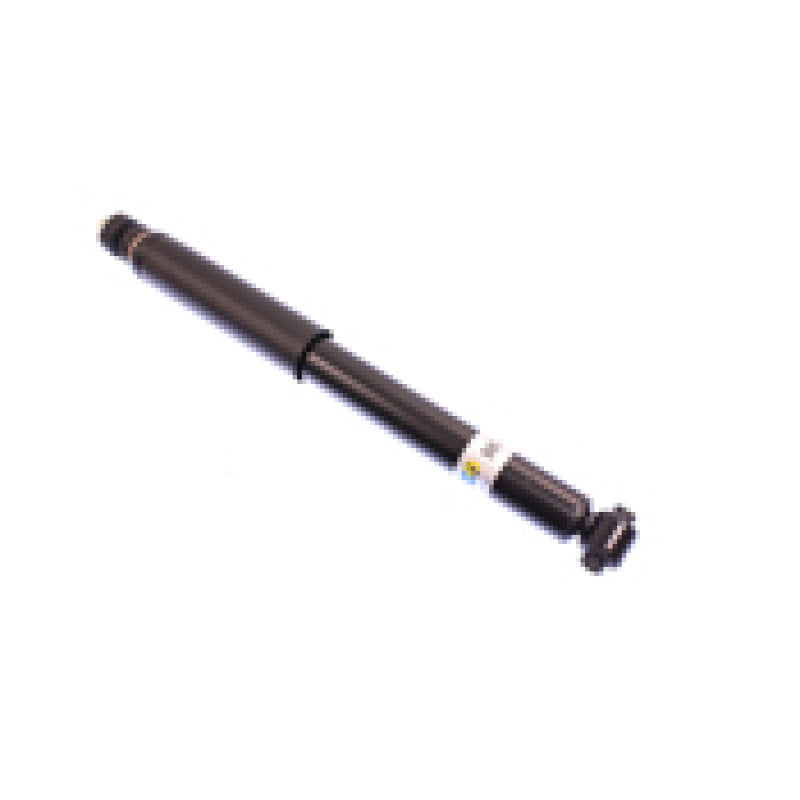 Bilstein B4 1979 Saab 900 EMS Rear Twintube Shock Absorber - Mo-Moto
