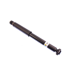Bilstein B4 1979 Saab 900 EMS Rear Twintube Shock Absorber - Mo-Moto