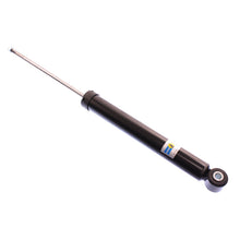 Load image into Gallery viewer, Bilstein B4 1984 BMW 318i Base Rear Twintube Shock Absorber - Mo-Moto