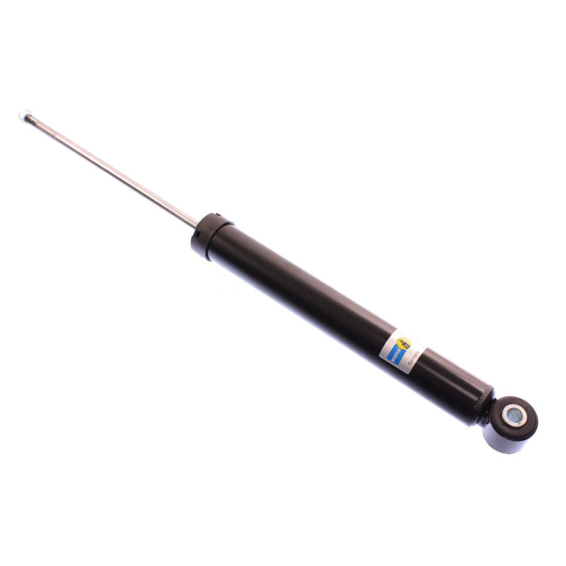 Bilstein B4 1984 BMW 318i Base Rear Twintube Shock Absorber - Mo-Moto
