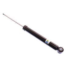 Load image into Gallery viewer, Bilstein B4 1984 BMW 318i Base Rear Twintube Shock Absorber - Mo-Moto