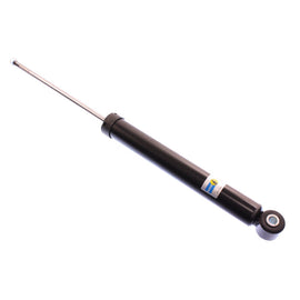 Bilstein B4 1984 BMW 318i Base Rear Twintube Shock Absorber - Mo-Moto