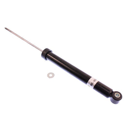 Bilstein B4 1992 BMW 318i Base Rear Twintube Shock Absorber - Mo-Moto