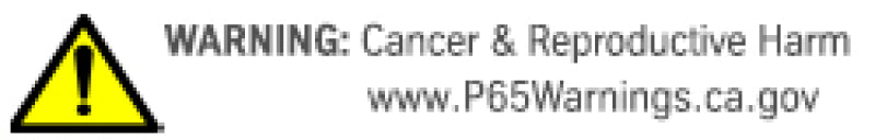 Bilstein B4 1992 BMW 318i Base Rear Twintube Shock Absorber - Mo-Moto