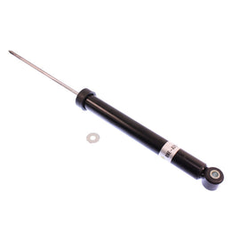 Bilstein B4 1992 BMW 318i Base Rear Twintube Shock Absorber - Mo-Moto