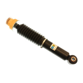 Bilstein B4 1998 Jaguar XJ8 Base Rear 46mm Monotube Shock Absorber - Mo-Moto
