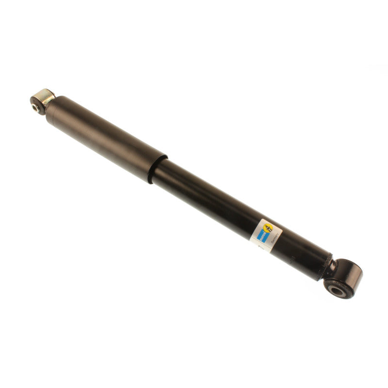 Bilstein B4 2000 Audi TT Quattro Base Rear Twintube Shock Absorber - Mo-Moto