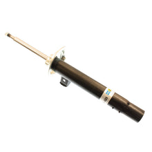 Load image into Gallery viewer, Bilstein B4 2000 BMW 323Ci Base Front Left Twintube Strut Assembly - Mo-Moto