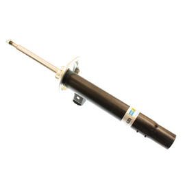 Bilstein B4 2000 BMW 323Ci Base Front Left Twintube Strut Assembly - Mo-Moto