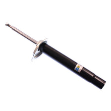 Load image into Gallery viewer, Bilstein B4 2000 BMW 323Ci Base Front Right Twintube Strut Assembly - Mo-Moto